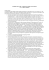 INFORMATIVA PER ACQUISTO/VENDITA/LOCAZIONE ( art. 13 D