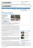 Lastampa.it - Trademark Italia