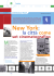 la città come - Marketing that Works