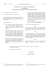 REGOLAMENTO (CE) N. 634/2005 DELLA COMMISSIONE del 26