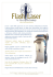 FlashLaser: Apparecchiatura a laser diodo per fotoepilazione