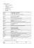 curriculum vitae - Studiare Sviluppo