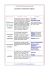 Strumenti compensativi digitali