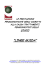 linee guida - Dsgaonline