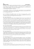 29i Bibbia, in latino INC A 18/1-6 Biblia latina, con glossa ordinaria