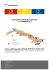 il programma del viaggio di Cuba