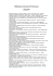 Biografie - Comune di Firenzuola