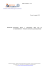 circolare n. 19 del 6 maggio 2015