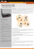 RayTalk RA-530 - Futuro Internet s.r.l.