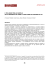 Scarica la versione PDF