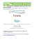 Happy weeks dal 13 giugno 2015