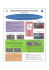 GRUPPI DI PARENT TRAINING: UN PROGETTO PILOTA SU
