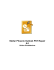 Stellar Phoenix Outlook PST Repair 6.0