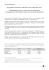 pdf - Moleskine ® Investor Relations