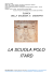 LA SCUOLA POLO ITARD