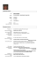 CV_Poeta - Studio K srl