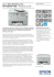epson.it - LS SISTEMI