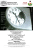 2 Agosto - Comune di Casalgrande