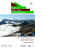 catalogo - Associazione Montagna Italia