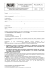 mo_sdcru_a1 dichiarazione di consenso informato per la pma