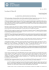 [doc. web n. 4881581] Provvedimento del 25 febbraio 2016 Registro