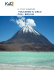 il tuo viaggio toccando il cielo cile - bolivia