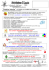 4 trimestre 2015 (documento pdf)