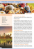 Thailandia: da Bangkok a Chiang Mai