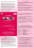 II° sem 2015 per info e sito.pub