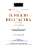 il figlio dell`altra