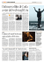 La Nuova Sardegna 10-08-2016
