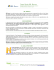 Case Study IBL Banca.