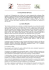 Corsi Aiuca Pet Partners