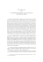043_Menegazzi Monica_531