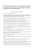 SCHEMA DI DECRETO LEGISLATIVO DI ATTUAZIONE DELLA