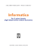 Informatica