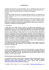 COOKIE POLICY Il presente documento ha lo scopo di illustrare i tipi