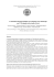 Scarica questo file PDF