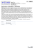 Stampa PDF