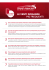 20 domande - Morelli Bugna