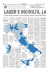 leggi la pagina 1 dell`articolo - Lega Nazionale per la Difesa del Cane