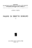 pagine di diritto romano
