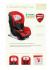 PDFKey 1 ISOFIX DUCATI