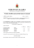 Scarica il file (File application/pdf 35,21 kB)
