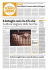 [nazionale - 31] gds/anngratis/pag095<untitled - cdn