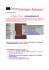 formato  (kb 608)