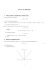 Esercitazioni-lezione1 (pdf, it, 82 KB, 9/23/05)