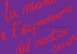 PRESENTAZIONE 2009.qxp:Layout 1 - Collegio Italiano dei Chirurghi