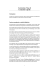 Biografia - Convegno Le Soste