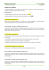 Diario 2° periodo